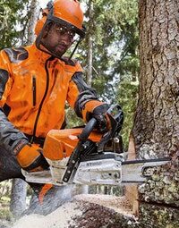 MS462  CHAINSAW  1142 200 0008