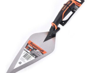 TROWEL BRICK 250MM SUPERCRAFT