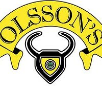 CALCIUM MOLASSES + 10% UREA 19KG