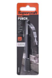 CENTRE PUNCH 2.5MM