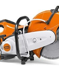 TS420  CUT OFF SAW