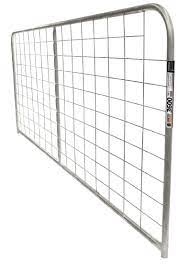 FARM GATE WELD MESH 3.6M/12'