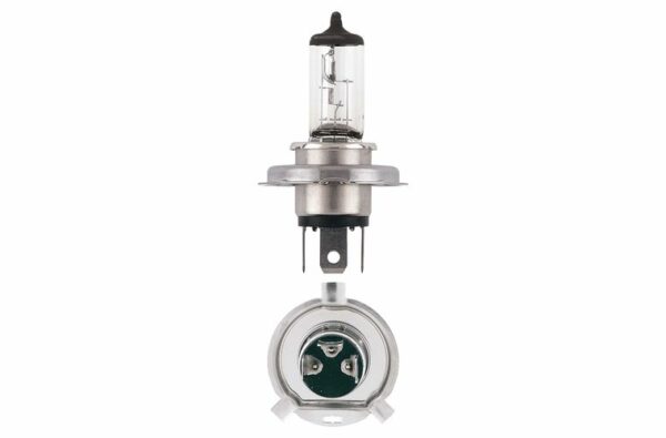 NARVA GLOBE H4 12V 100/90W