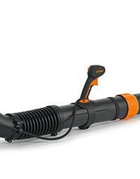 BR 450 C-EF BLOWER BACKPACK