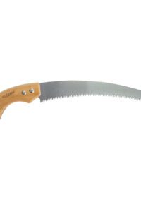 CYCLONE PRUNING SAW TIMBER HANDLE