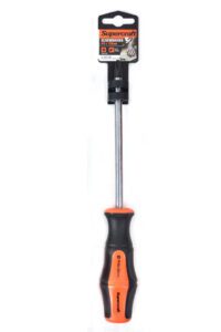S/DRIVER PHIL #3 8 X 150MM S/C