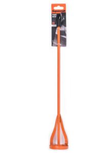 PAINT MIXER 60 X 400MM DRILL ATTACHMENT
