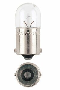 NARVA BULB PARK 12V 5W