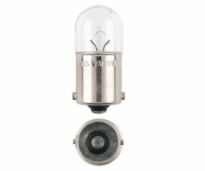 NARVA BULB PARK 12V 5W