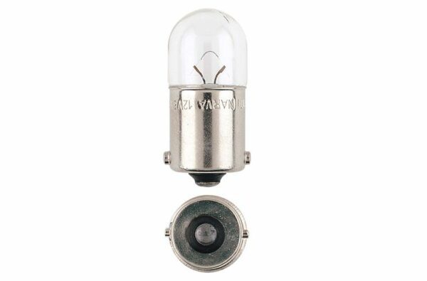 NARVA BULB PARK 12V 5W