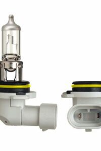 NARVA HALOGEN GLOBE 12V 51W