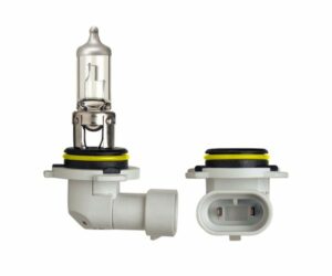 NARVA HALOGEN GLOBE 12V 51W