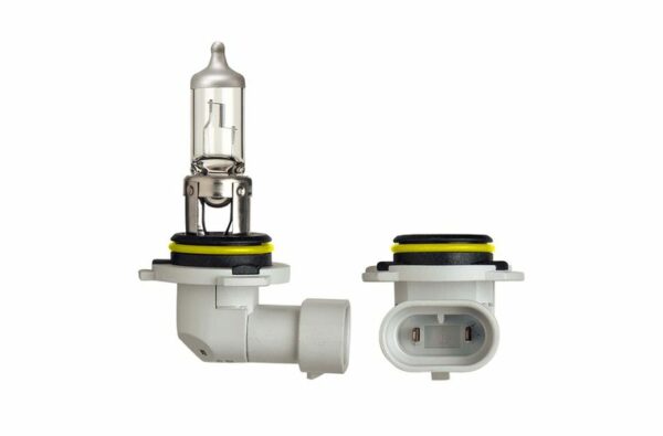 NARVA HALOGEN GLOBE 12V 51W