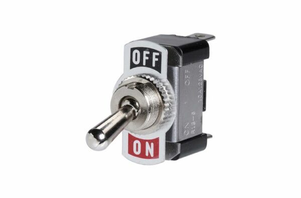 NARVA TOGGLE SWITCH 20AMP