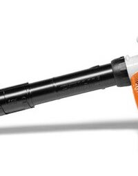 BG56 AIRBROOM 42410111720 BLOWER