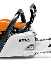 MS211 CHAINSAW 11390113076