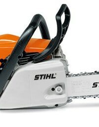 MS171  CHAINSAW 11392000209