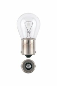 NARVA BULB STOP/TAIL 12V 21W