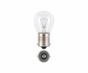 NARVA BULB STOP/TAIL 12V 21W