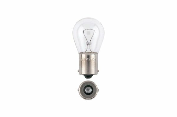 NARVA BULB STOP/TAIL 12V 21W