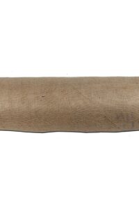 HESSIAN 14OZ 1830 X 50M ROLL FULL ROLL