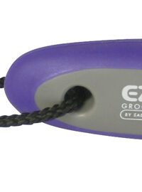 EZYGRIP HOOF PICK