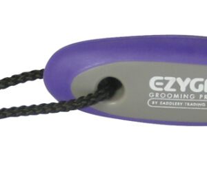 EZYGRIP HOOF PICK