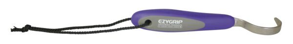 EZYGRIP HOOF PICK