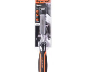WOOD CHISEL 3/4"