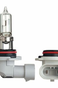 NARVA HALOGEN GLOBE 12V60W