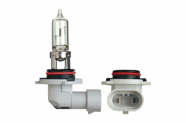 NARVA HALOGEN GLOBE 12V60W