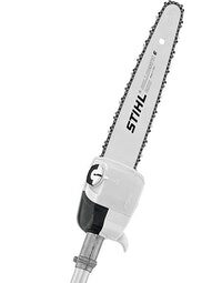 HT - KM KOMBI TOOL POLE PRUNER