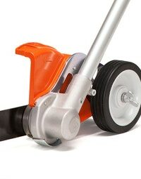 EDGE TRIMMER ATTACHMENT FCS-KM