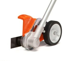 EDGE TRIMMER ATTACHMENT FCS-KM
