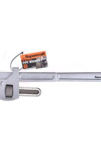 STILLSONS PIPE WRENCH 450MM