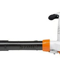 BGE81 ELECTRIC BLOWER  4811 011 1550