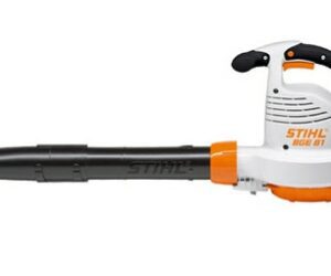 BGE81 ELECTRIC BLOWER  4811 011 1550