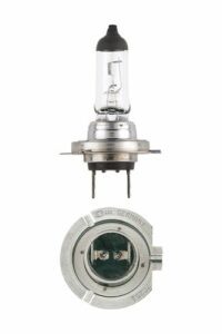 NARVA GLOBE H7 12V 55W