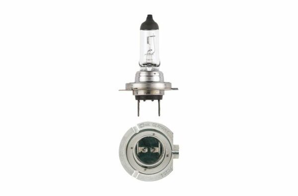 NARVA GLOBE H7 12V 55W