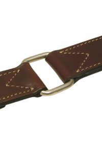 STOCKMASTER HOBBLE BELT 34"