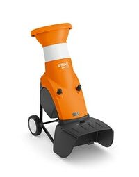 COMPACT ELECTRIC SHREDDER