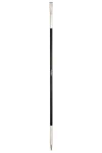 CYCLONE CROW BAR 1650 X 25MM HEX