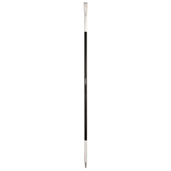 CYCLONE CROW BAR 1650 X 25MM HEX