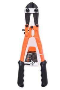 S/C BOLT CUTTER 350MM