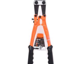 S/C BOLT CUTTER 350MM