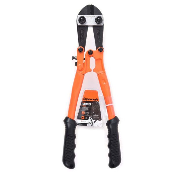 S/C BOLT CUTTER 350MM