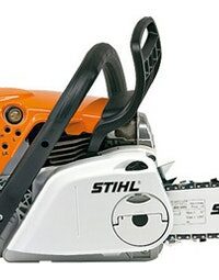 MS251 C-BE CHAINSAW 11432000635