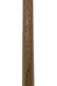 CYCLONE SHOVEL TRENCHING NO 2 LH