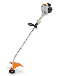 FS45CE GRASS TRIMMER 41400112352