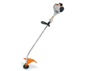 FS45CE GRASS TRIMMER 41400112352